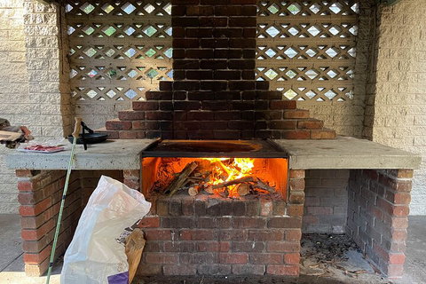 Tamar Valley Food And Wine Day Trip From Devonport, Ulverstone Or Burnie - Foster Accommodation 5