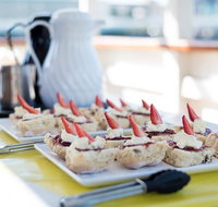 90min Brisbane River Cruise/Tour - Foster Accommodation
