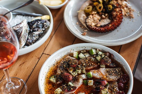 Full-Day Tour To Byron Bay Best Food And Drink Spots - Foster Accommodation 2