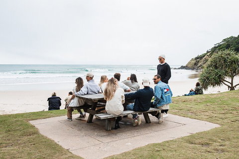 Full-Day Tour To Byron Bay Best Food And Drink Spots - Foster Accommodation 5
