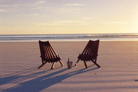 Afternoon Broome Town Tour Including Cable Beach And Matso Beer Tasting - Foster Accommodation 3