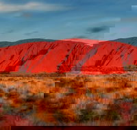 7-Day Guided Tour of Alice Springs with Accommodation Included - Foster Accommodation