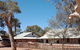 Historical Tour In Hermannsburg From Alice Springs - thumb 1