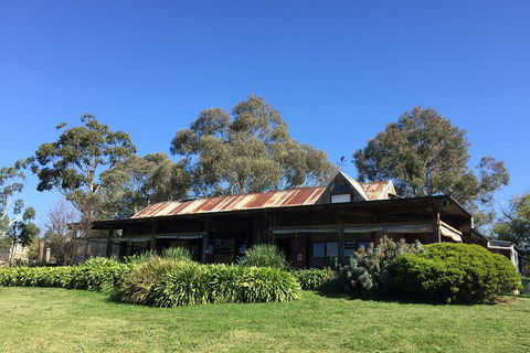 Yarra Valley Wine And Winery Tour From Melbourne - Foster Accommodation 5