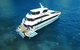 Cruise Out And Cruise Return, Plus 10 Minute Scenic Flight - thumb 2