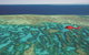 Cruise Out And Cruise Return, Plus 10 Minute Scenic Flight - thumb 4