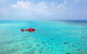 Ultimate Great Barrier Reef And Rainforest 45-minute Helicopter Tour - thumb 2