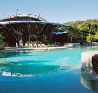 3 Day Tour in Fraser Island - Foster Accommodation