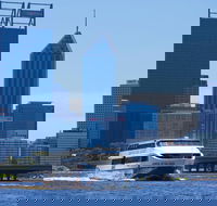 Fremantle Lunch Cruise - Foster Accommodation