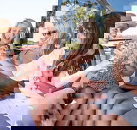 Taste of the Valley Cruise from Perth - Foster Accommodation