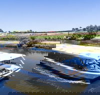 Swan Valley Gourmet Wine Cruise from Perth - Foster Accommodation