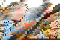 Book Viator Accommodation Vacations Foster Accommodation Foster Accommodation