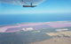 Abrolhos Islands Scenic Flight & Snorkel Adventure From Perth - thumb 0
