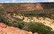 Kalbarri Gorges & West Coast - Ground & Air Tour - thumb 3