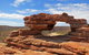Kalbarri Gorges & West Coast - Ground & Air Tour - thumb 5