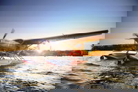 Sydney Scenic Flight by Seaplane