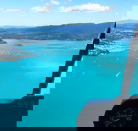 Reef  Whitehaven Landing - Foster Accommodation