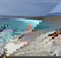 7-Day Super Value Tour of Tasmania Explore Tasmania's West and East Coasts - Foster Accommodation