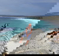 5-Day Best of Tasmania Tour from Hobart - Foster Accommodation