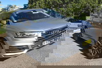 Private Tour Sydney Sightseeing Experience