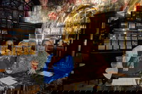 Brisbane Food Tour A Taste of Queensland