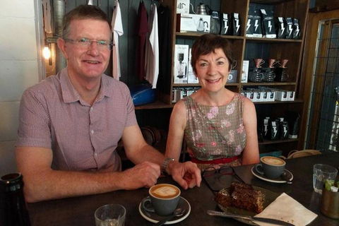 Brisbane Food Tour: A Taste Of Queensland - Foster Accommodation 2