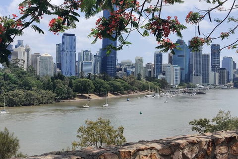 Brisbane Food Tour: A Taste Of Queensland - Foster Accommodation 4