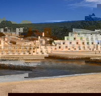 Port Arthur Tour from Hobart - Foster Accommodation