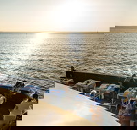 Darwin Harbour Sunset Cruise - Foster Accommodation