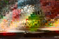 Sydney by Night - Private Luxury Night Tour