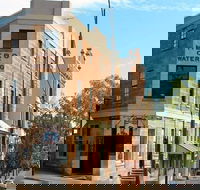 Sydney Half Day Highlights - Luxury Private Tour - Morning or Afternoon Avail - Foster Accommodation