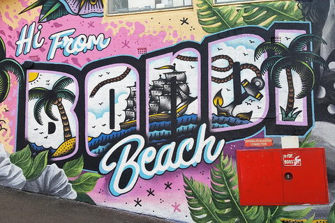 Sydney Half Day Highlights - Luxury Private Tour - Morning Or Afternoon Avail - Foster Accommodation 3