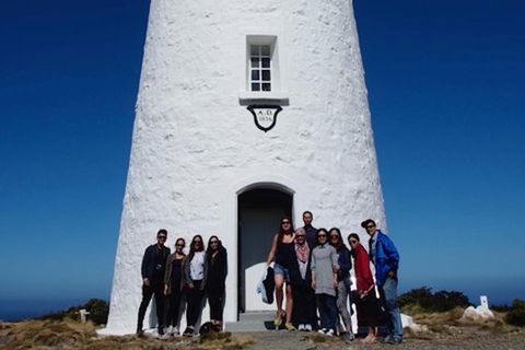 Full-Day Guided Bruny Island Tour From Hobart - Foster Accommodation 5