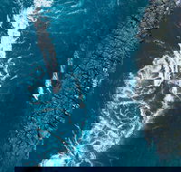 Cygnet Bay Explorer - Foster Accommodation