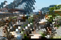 Book Viator Accommodation Vacations Foster Accommodation Foster Accommodation