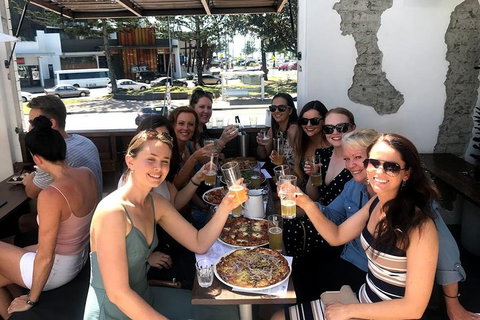 Full Day Mount Tamborine Winery Tour From Gold Coast - Foster Accommodation 4