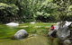 Daintree Dreaming Traditional Aboriginal Fishing From Cairns Or Port Douglas - thumb 0