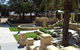 Maggie Beer Farm - Barossa Valley Regional Tour - thumb 4