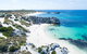 Discover Rottnest With Ferry & Bus Tour From Perth Or Fremantle - thumb 5
