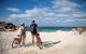 Experience Rottnest With Ferry & Bike Hire From Perth Or Fremantle - thumb 5