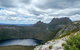 6 Day Trek The Cradle Mountain Overland Track - thumb 2