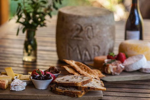 Bruny Island Traveller - Gourmet Tasting And Sightseeing Day Trip From Hobart - Foster Accommodation 2