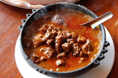 Flavors Of Melbourne Small-Group Food Walking Tours - Foster Accommodation 0