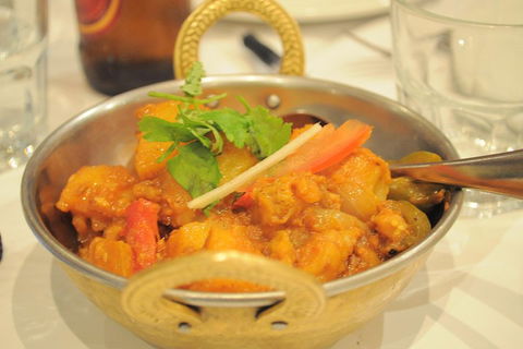 Flavors Of Melbourne Small-Group Food Walking Tours - Foster Accommodation 1