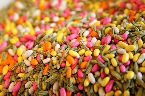 Flavors Of Melbourne Small-Group Food Walking Tours - Foster Accommodation 3