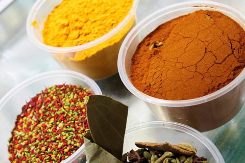 Flavors Of Melbourne Small-Group Food Walking Tours - Foster Accommodation 4