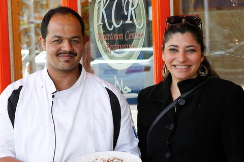 Flavors Of Melbourne Small-Group Food Walking Tours - Foster Accommodation 5