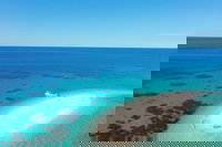 Book Viator Accommodation Vacations Foster Accommodation Foster Accommodation