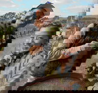 Swan Valley River Cruise and Wine Tasting Day Trip from Perth - Foster Accommodation