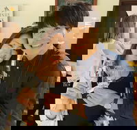 Wine Tasting Day Trip and Swan Valley River Cruise to Perth - Foster Accommodation